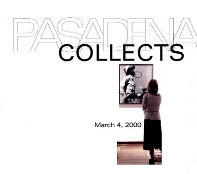 Pasadena