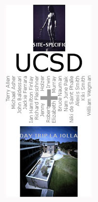 UCSD