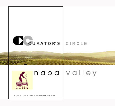 napa