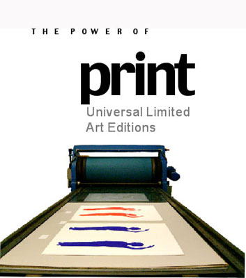 print
