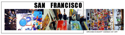 san-francisco
