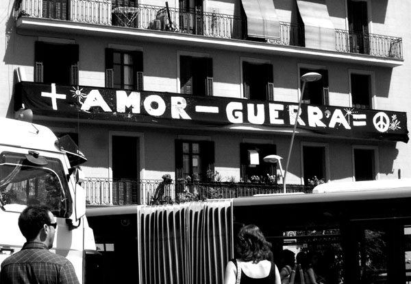 amor