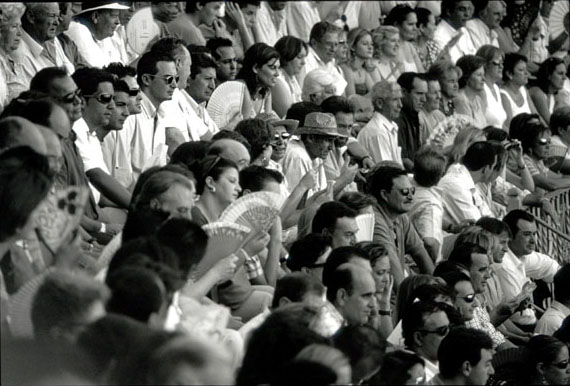 bullfight1