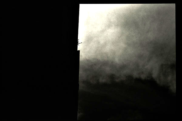 mist2