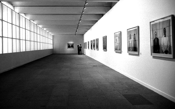 photoShow