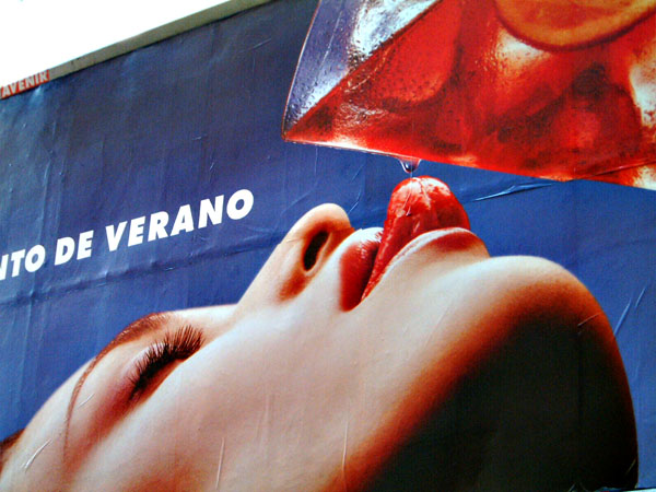 sense
