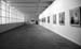 photoShow