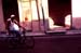 bikeJPG