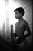 boy1