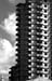towerJPG