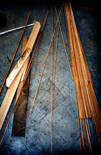 floor2A