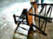 chairFloor